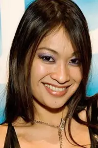 Фото  (Syren) #384418