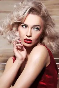 Фото  (Teuta Krasniqi)