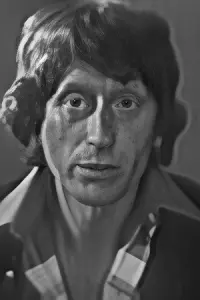 Фото Валерій Лисенков (Valery Lysenkov)