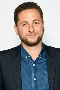 Фото  (Azzeddine Ahmed-Chaouch) #509739