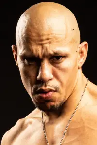 Фото  (Brandon Silvestry) #504821