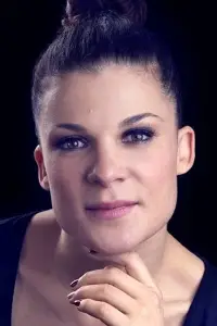 Фото  (Christine Gjerulff) #351718