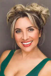 Фото  (Emily Goglia) #524306