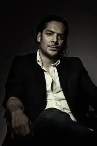 Фото  (Erkan Acar)