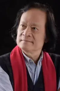 Фото  (方展荣) #508142