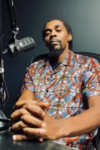 Фото  (Henri Chambers) #384225