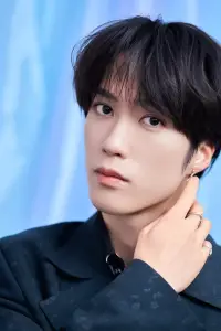 Фото  (Itsuki Fujiwara)