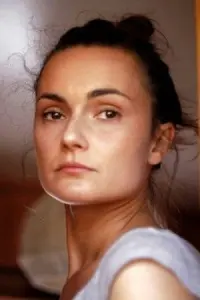 Фото  (Izabela Nowakowska)