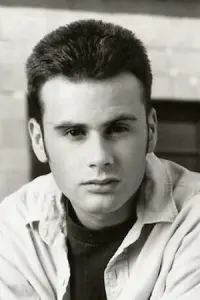 Фото  (Jamie Walters)