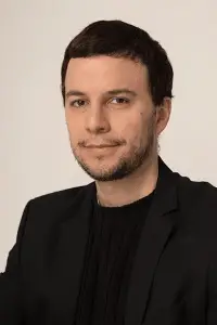 Фото  (Johnnas Oliva) #339648