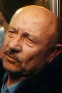Фото  (Kazimierz Ostrowicz)