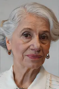 Фото Марта Аура (Marta Aura)