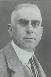 Фото Моріц Бінгер (Maurits Binger)