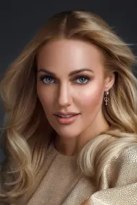 Фото  (Meryem Uzerli)