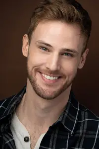 Фото  (Ryan A. Phillips) #519656