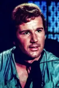 Фото  (Sergio Ciani) #376525