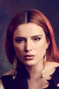 Фото Белла Торн (Bella Thorne)