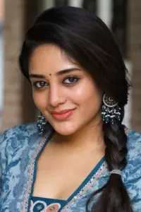 Фото  (Deepshikha)