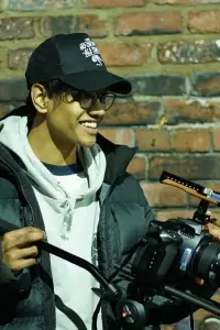 Фото  (Eshaan Ghosh) #368823