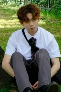 Фото  (Gabriel Ng)