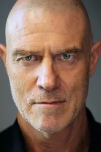 Фото  (Gary Stalker) #325080