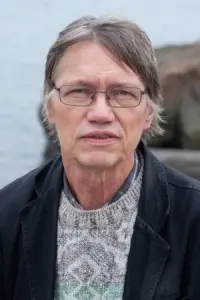 Фото  (Jaan Kolberg)