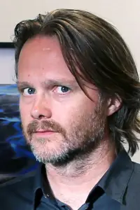 Фото  (Jon Einarsson Gustafsson) #511250