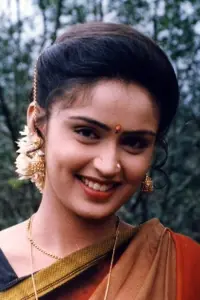 Фото  (Kausalya)