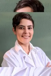 Фото Луана де Фрейтас (Luana de Freitas) #375717