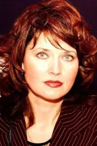 Фото  (Lyudmila Shevel)