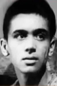 Фото  (Milan Milošević)