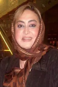 Фото  (Nahed Yousri)