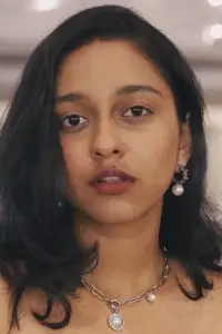 Фото  (Noila Francy) #392337