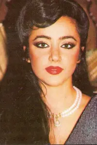 Фото  (Oya Aydoğan)