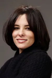 Фото Паркер Поузі (Parker Posey)