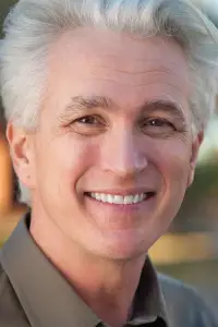 Фото  (Phil Hubbard) #509520