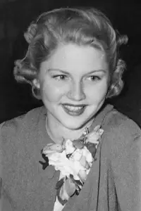 Фото  (Phyllis Fraser) #321874