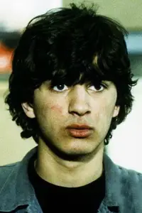 Фото  (Sagvan Tofi) #513360