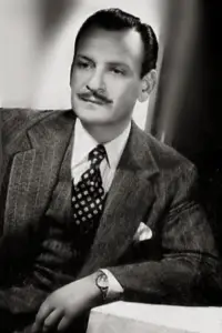 Фото  (Santiago Gómez Cou) #503454