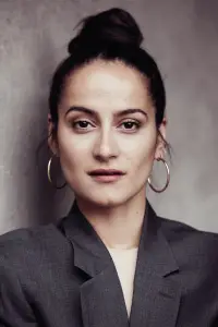 Фото  (Tatiana Spivakova) #353524