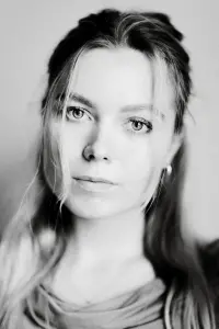 Фото  (Teresa Juksaar)