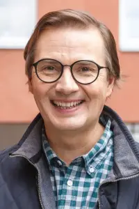 Фото  (Toomas Tross)