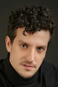 Фото  (Victor Grimoni)