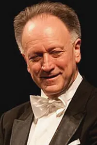 Фото  (Vladimir Rylov)