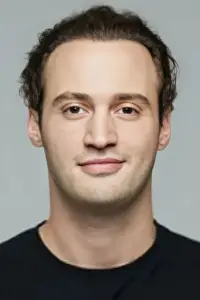 Фото  (Yiğit Kalkavan) #514524