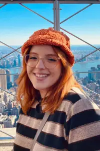 Фото  (Amanda Amorim) #502836