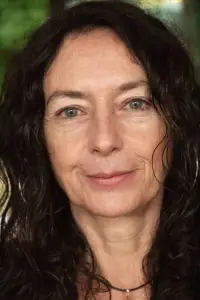 Фото  (Annick Redolfi)