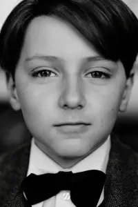 Фото  (Anton Sviatoslav Greene)