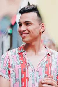 Фото  (Braian Lopez)