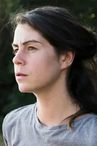 Фото  (Elena Dimitrova)